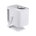 Acer Aopen QH31s Grey - 1509707 - zdjęcie 4
